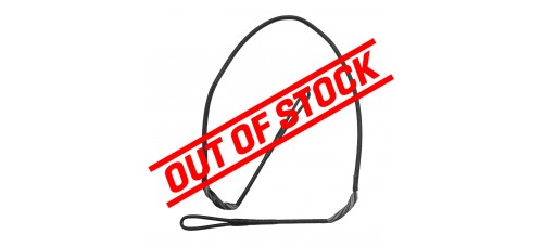 Excalibur Ceasefire Crossbow String