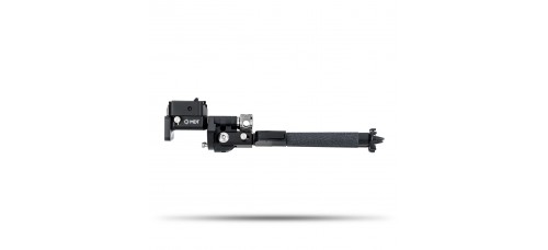 MDT CKYE-POD Gen 2 Single Pull Short/PRS Bipod