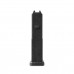 MDT AICS .223 Polymer 12 Round Magazine