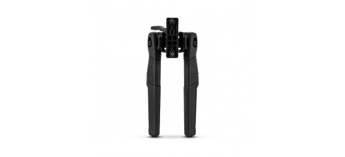 MDT ORYX M-Lok 7"-10" Bipod - Black