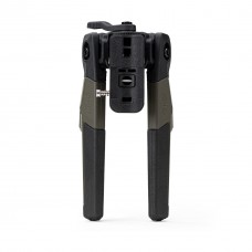 MDT ORYX M-Lok 7"-10" Bipod - ODG