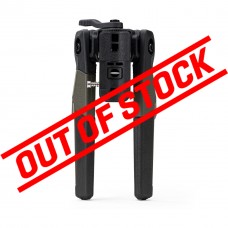 MDT ORYX M-Lok 7"-10" Bipod - ODG