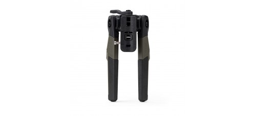 MDT ORYX M-Lok 7"-10" Bipod - ODG