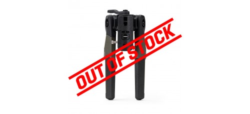 MDT ORYX Sling Swivel Stud ODG 7"-10" Bipod
