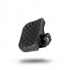 MDT M-LOK Adjustable Thumb Rest - Black