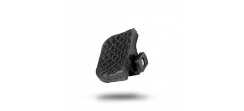 MDT M-LOK Adjustable Thumb Rest - Black