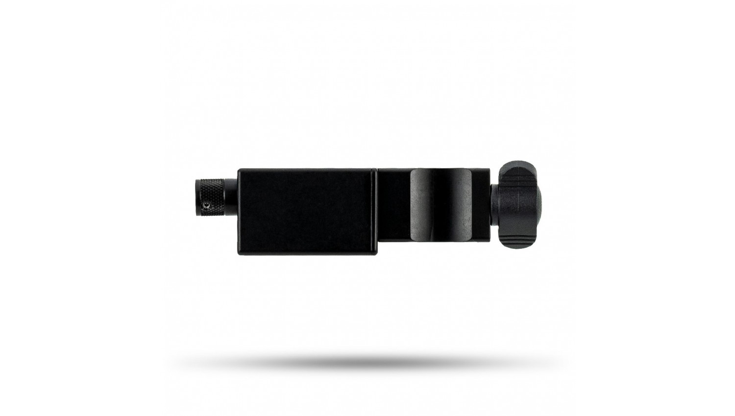 MDT LRA SENT iT MV3 Electronic Level