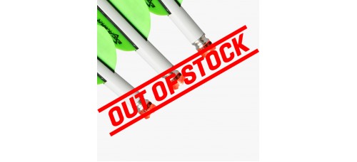 Excalibur Beacon Nock - 3 Pack
