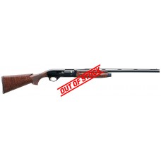 Benelli Ultra Light 12 Gauge 3" 26" Barrel Semi Auto Shotgun