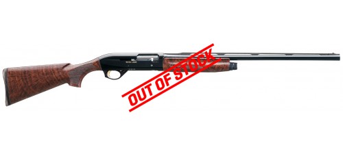 Benelli Ultra Light 12 Gauge 3" 26" Barrel Semi Auto Shotgun