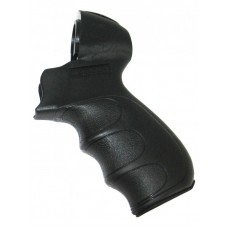 TacStar Shotgun Pistol Grip Mossberg 500/590/Mav