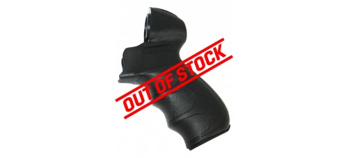 TacStar Mossberg/Maverick Shotgun Pistol Grip