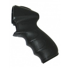TacStar Shotgun Pistol Grip Rem 870