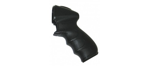 TacStar Shotgun Pistol Grip Rem 870