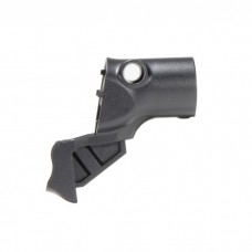 TacStar Remington 870 Stock Adapter