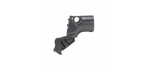 TacStar Remington 870 Stock Adapter