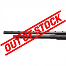 TacStar Remington 870 5 Round Magazine Extension Set