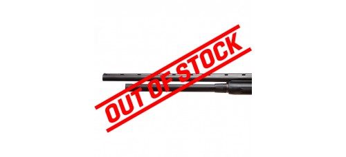 TacStar Remington 870 5 Round Magazine Extension Set