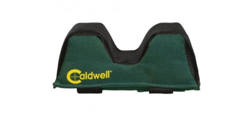 Caldwell Shooting Universal Narrow Sporter Forend Front Rest Bag