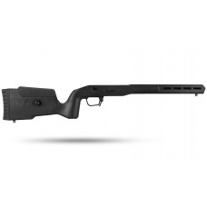 MDT Field Savage LA CIP .850" Stock