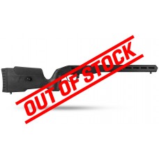 MDT Field Savage LA CIP .850" Stock MDT Field Savage LA CIP .850" Stock