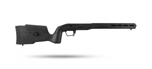 MDT Field Savage LA CIP .850" Stock