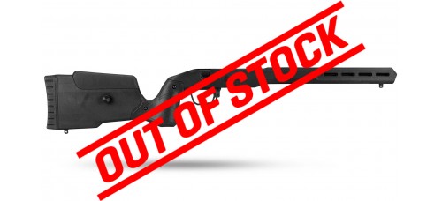 MDT Field Savage LA CIP .850" Stock MDT Field Savage LA CIP .850" Stock