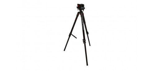 BOG DeathGrip Tripod