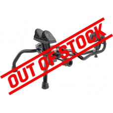 Caldwell Stinger Shooting Rest