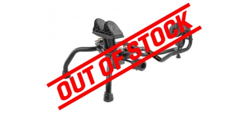 Caldwell Stinger Shooting Rest