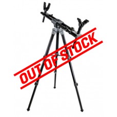 BOG FieldPod Hunting Gun Rest