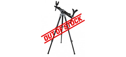 BOG FieldPod Hunting Gun Rest