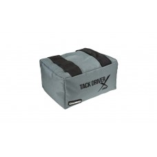 Caldwell Shooting Tack Driver Prop Bag Shooting Rest