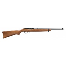 Ruger 10/22 250th Anniversary .22LR 18.5" Barrel Semi Auto Rimfire Rifle