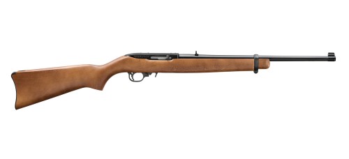 Ruger 10/22 250th Anniversary .22LR 18.5" Barrel Semi Auto Rimfire Rifle
