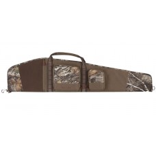 Allen Elk Realtree Edge 46" Soft Rifle Case