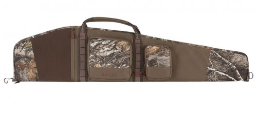 Allen Elk Realtree Edge 46" Soft Rifle Case Allen Elk Realtree Edge 46" Soft Rifle Case