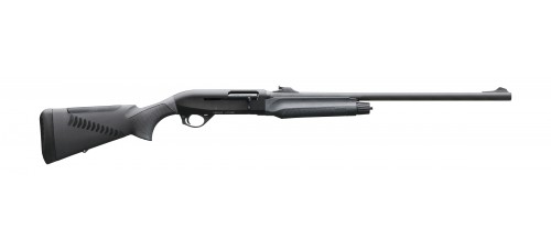 Benelli M2 Field Rifled Slug 20 Gauge 24