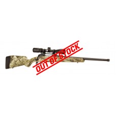 Savage 110 Apex Predator XP .243 Win 24" Barrel Bolt Action Rifle