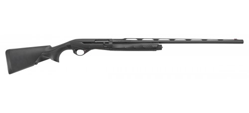 Benelli M2 Field Synthetic 20 Gauge 3" 28" Barrel Semi Auto Shotgun