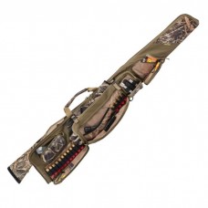 Allen Gear Fit Pursuit Punisher 2.0 Waterfowl Shotgun Case