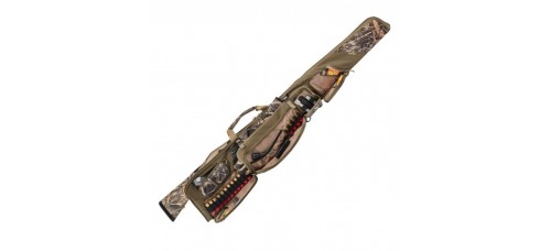 Allen Gear Fit Pursuit Punisher 2.0 Waterfowl Shotgun Case