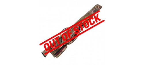 Allen Gear Fit Pursuit Punisher 2.0 Waterfowl Shotgun Case