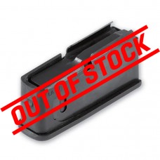 Browning AB3 .270 Win Rifle Magazine