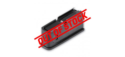 Browning AB3 .270 Win Rifle Magazine