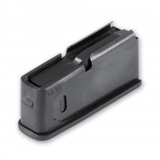 Browning AB3 Standard Short Action 4 Round Magazine