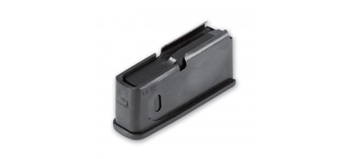 Browning AB3 Standard Short Action 4 Round Magazine