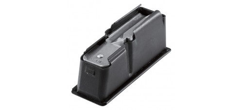 Browning BLR .243 Win 4 Round Rifle Magazine