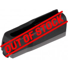 Browning X-Bolt Long Tungsten 25/06/REM 270/WIN 280/REM 30/06/SPFLD Rifle Magazine
