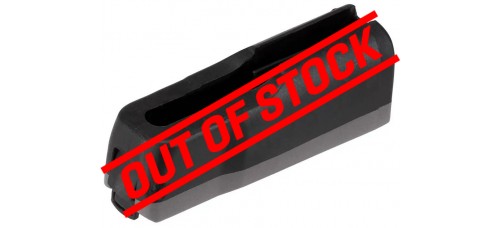 Browning X-Bolt Long Tungsten 25/06/REM 270/WIN 280/REM 30/06/SPFLD Rifle Magazine